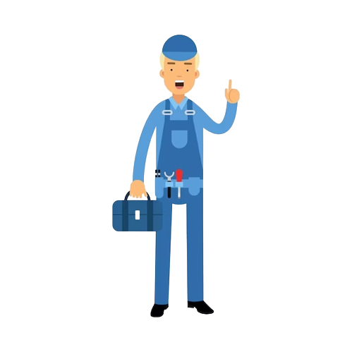 personnage_serrurier