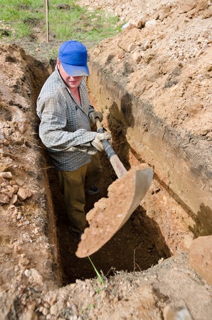 trou_recherche_canalisation